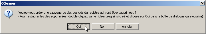 nettoyer-registre-Windows-4